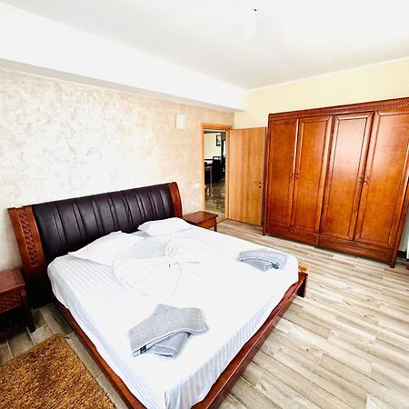 Mamaia Summerland Exterior foto