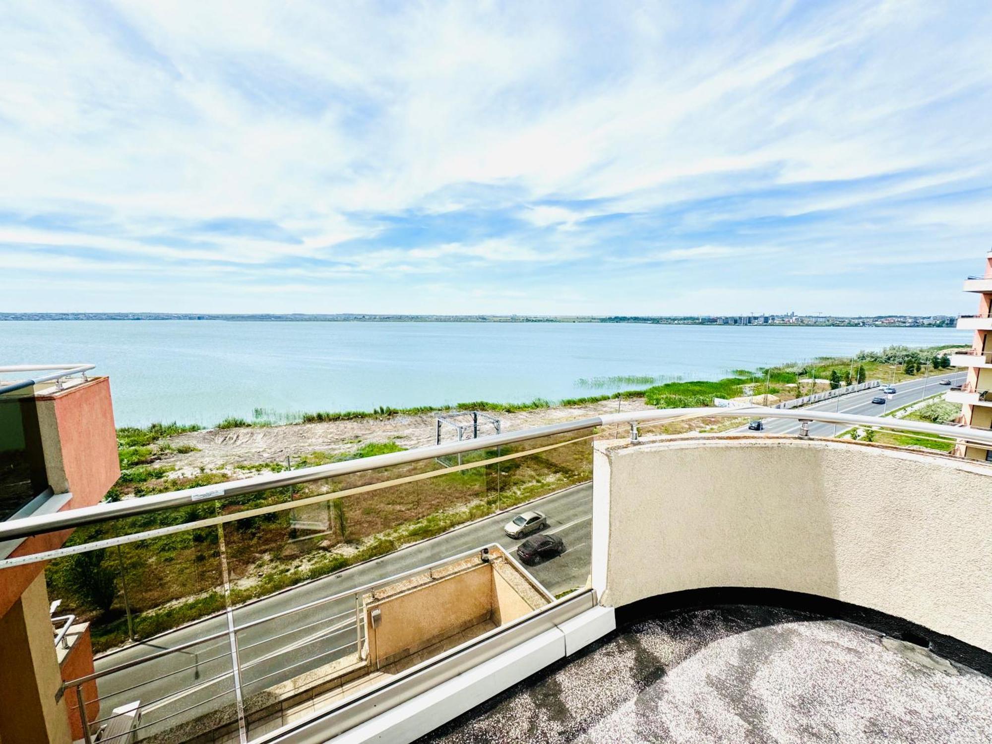 Mamaia Summerland Exterior foto