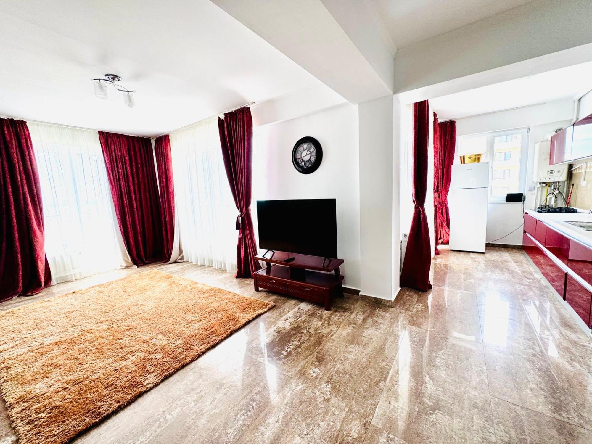 Mamaia Summerland Exterior foto