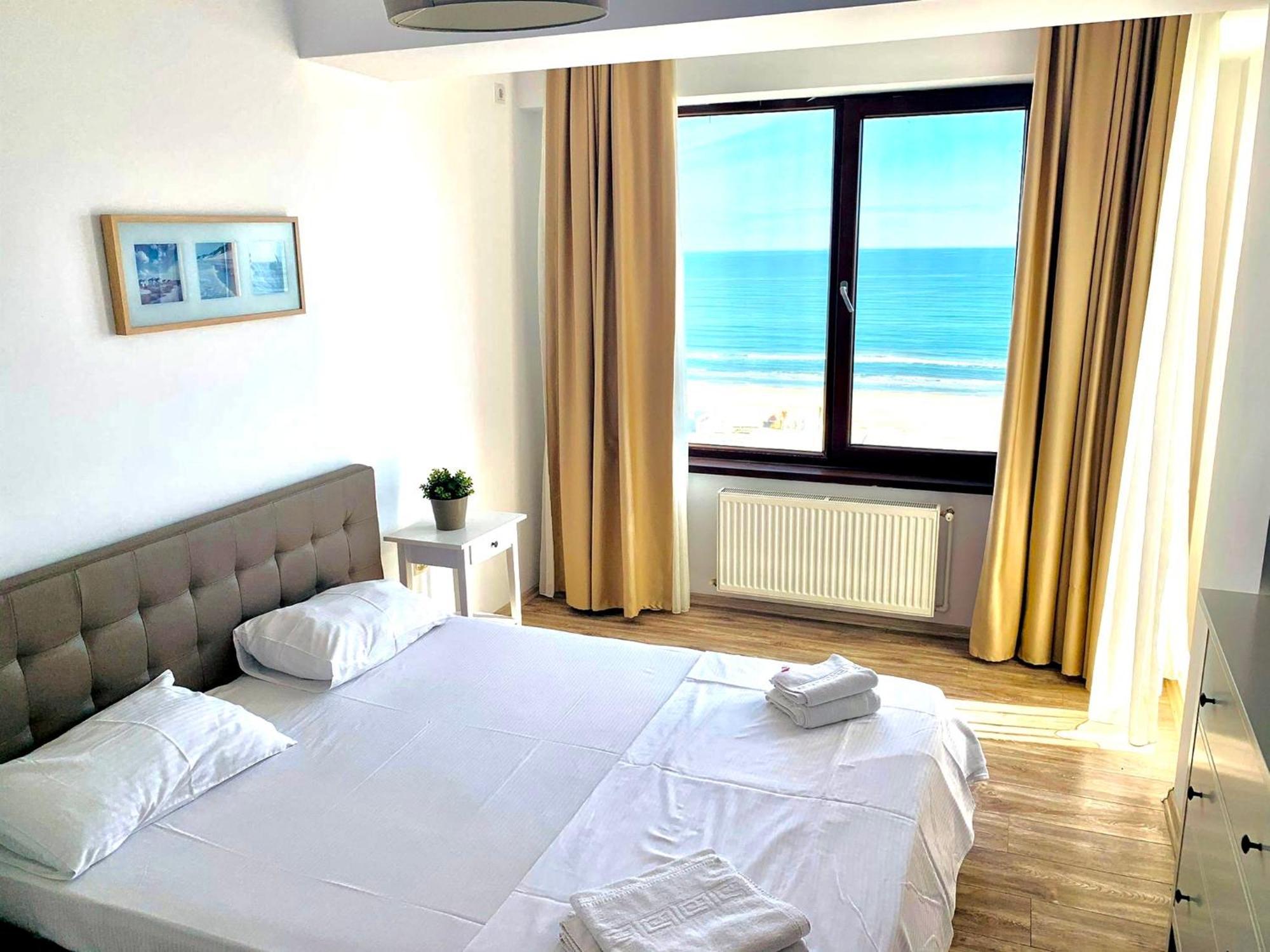 Mamaia Summerland Exterior foto