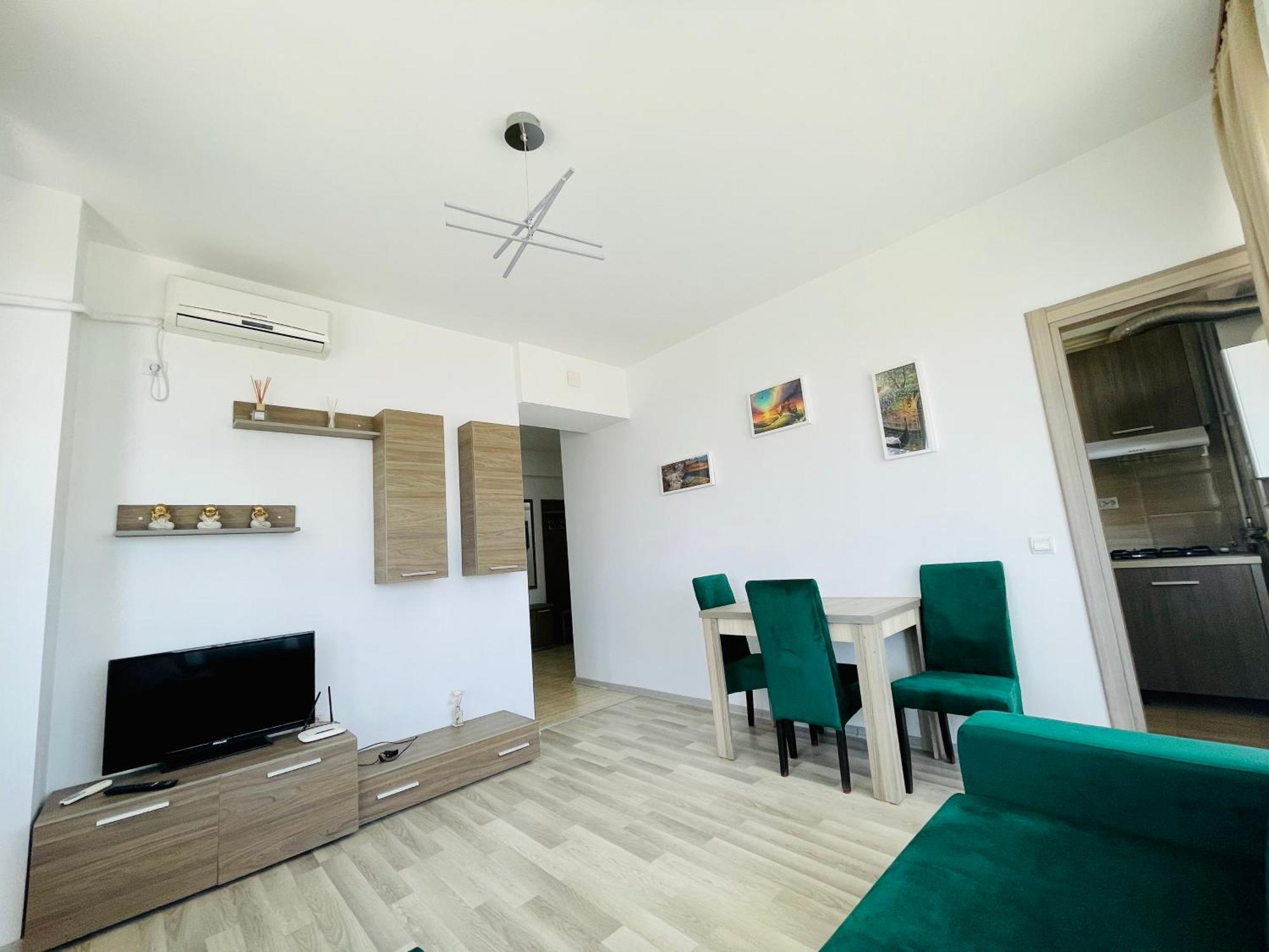 Mamaia Summerland Exterior foto