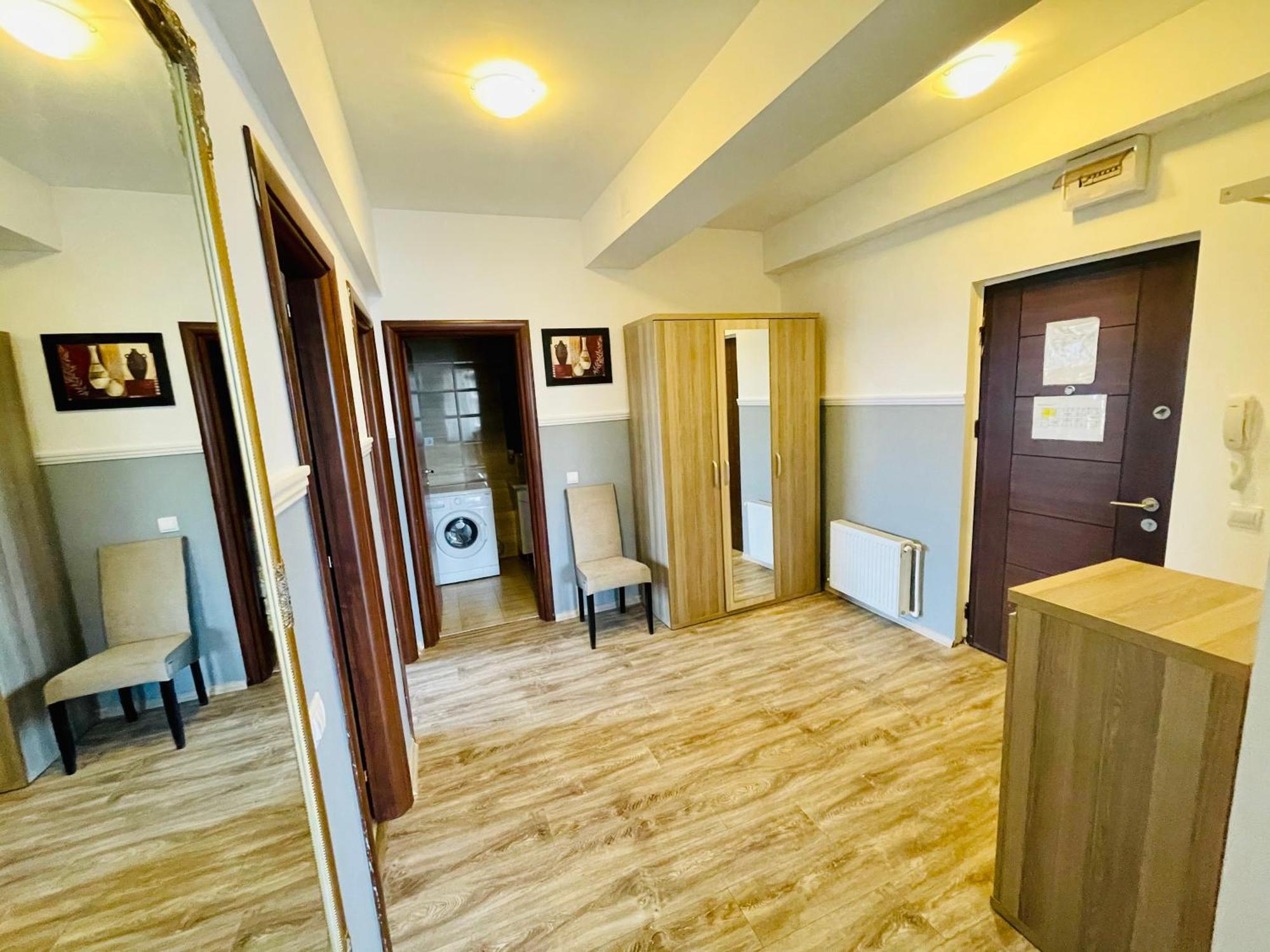 Mamaia Summerland Exterior foto